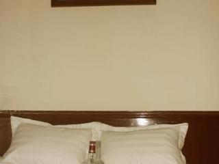 Real Vietnam Hotel Hanoi Eksteriør billede